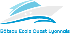 Bateau Ecole Ouest Lyonnais est votre navigateur expert qui vous accompagne pour passer votre permis fluvial, côtier et péniche à Villefranche Sur Saône, Macon et environs.  